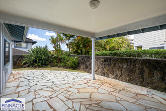 95-1015-1015 Kahakuhi St in Mililani, HI - Building Photo - Building Photo