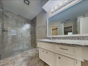 5605 Louise St in San Bernardino, CA - Building Photo - Building Photo