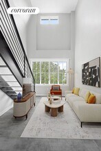 183 Devoe St in Brooklyn, NY - Building Photo - Building Photo