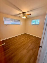 954 Brubaker Dr in Kettering, OH - Building Photo - Building Photo