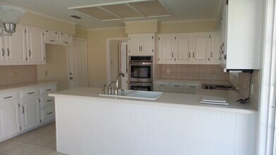 1600 Duke Ct in Plano, TX - Building Photo - Building Photo