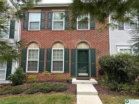 1963 Delancey St in Hellertown, PA - Building Photo