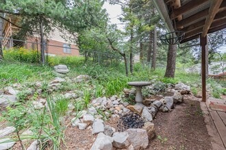 908 Nyuca Ave in Cloudcroft, NM - Building Photo - Building Photo