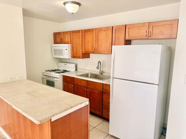 property at 2135 S Kihei Rd