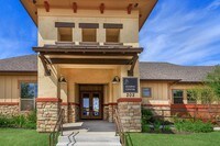 Building Photo - River Bank Village Apartments in Laredo, Texas