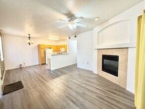 3002 W Elizabeth St in Fort Collins, CO - Building Photo - Building Photo