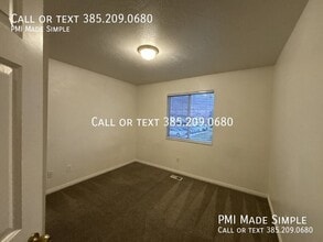 1696 W 680 N in Pleasant Grove, UT - Building Photo - Building Photo
