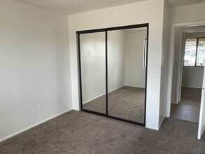 7453 Dumosa Ave in Yucca Valley, CA - Building Photo - Building Photo