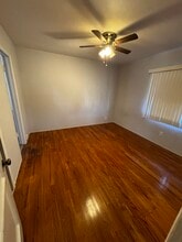 1140 Sonora Ave, Unit 1140 Sonora in Glendale, CA - Building Photo - Building Photo