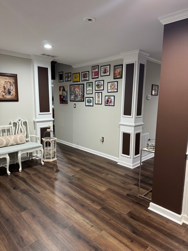 2312 Azalea Dr in Lawrenceville, GA - Building Photo - Building Photo