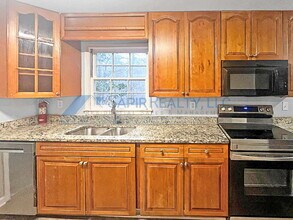 4761 Jakes Trail in Decatur, GA - Building Photo - Building Photo