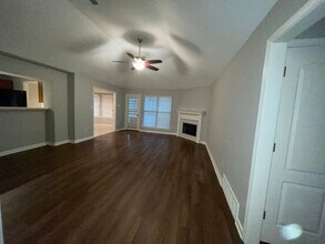 11640 Leewood Dr in Arlington, TN - Building Photo - Building Photo