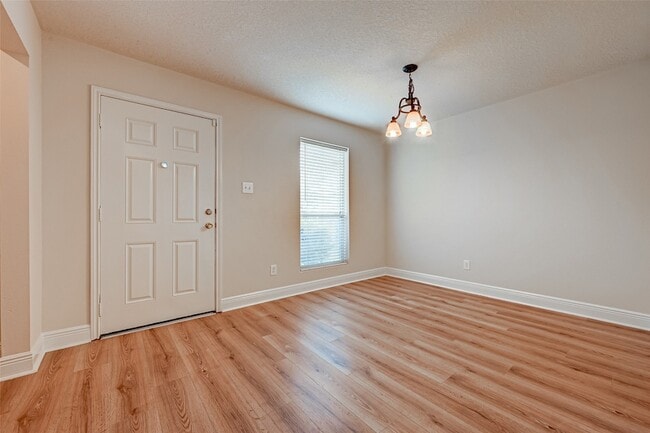 7218 Fox Cub Ln in Humble, TX - Building Photo - Building Photo