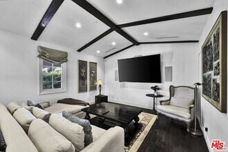 1203 Park Way in Beverly Hills, CA - Building Photo - Building Photo