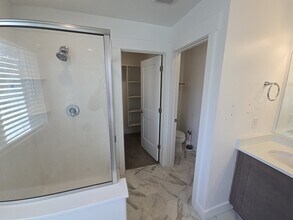 754 E 950 N in Layton, UT - Building Photo - Building Photo