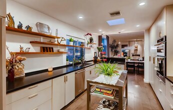 6834 N 17th Pl in Phoenix, AZ - Building Photo - Building Photo