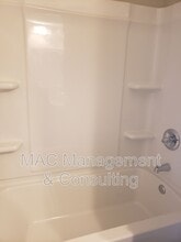 1325 Virginia Ave in Cookeville, TN - Building Photo - Building Photo