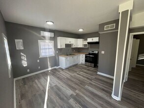 820 Salem St in Birmingham, AL - Building Photo - Building Photo