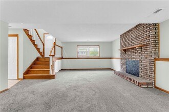 10209 Pirates Trail in Aurora, OH - Building Photo - Building Photo