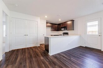 7313 Woodpecker Dr in McKinney, TX - Building Photo - Building Photo