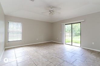 229 A Ln in Cocoa, FL - Building Photo - Building Photo