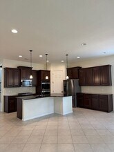 717 Kingston Pl in Cedar Park, TX - Building Photo - Building Photo