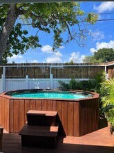 5629 NW 31st Ave in Miami, FL - Building Photo - Building Photo