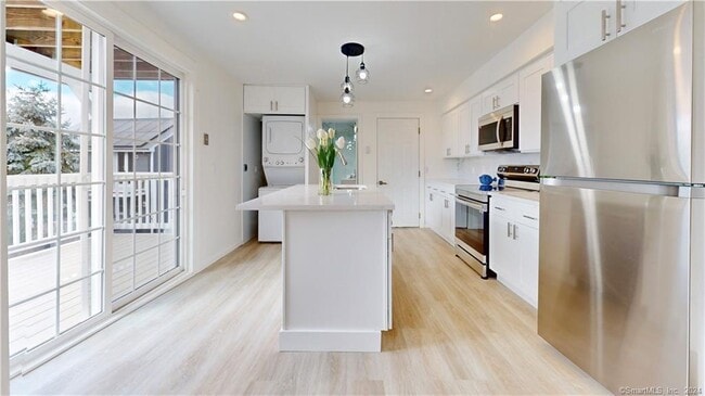 property at 37 Village Rd