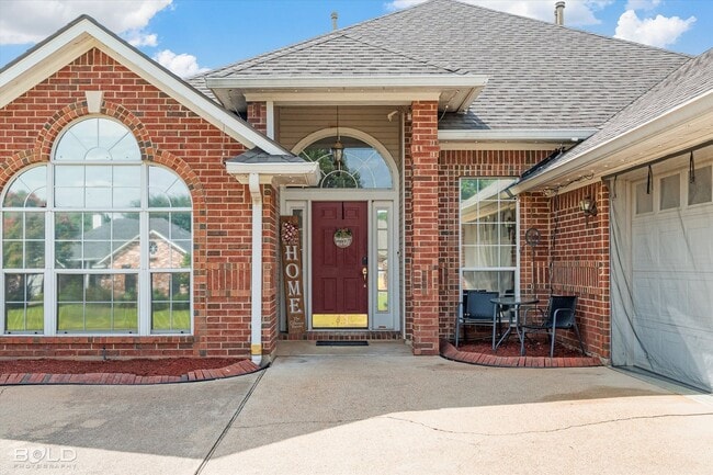 2319 Windsor Ct in Bossier City, LA - Building Photo - Building Photo