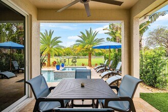 494 Enfield Ct in Delray Beach, FL - Building Photo - Building Photo