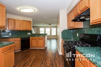 15322 Acorn Green Ct in Channelview, TX - Building Photo - Building Photo