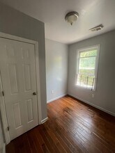 15-17 Ferdinand St, Unit 2 in Newark, NJ - Building Photo - Building Photo