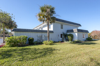 246 Timberline Trail in Ormond Beach, FL - Building Photo - Building Photo