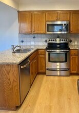 5601 Baldwin Way in Pleasanton, CA - Building Photo - Building Photo