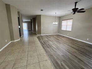 20050 Oakflower Ave in Tampa, FL - Building Photo - Building Photo