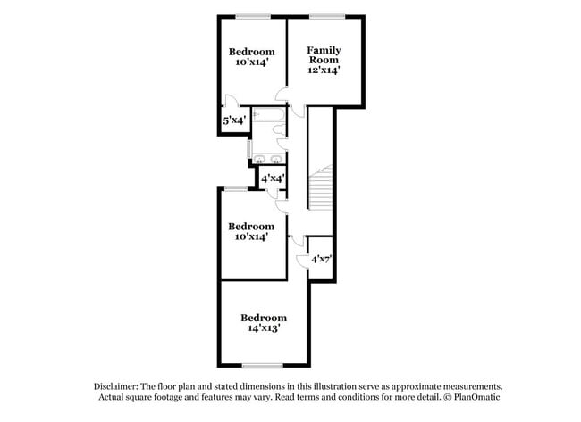 4765 Oakmont Ct in League City, TX - Building Photo - Building Photo