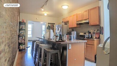 564 St Marks Ave in Brooklyn, NY - Building Photo - Building Photo