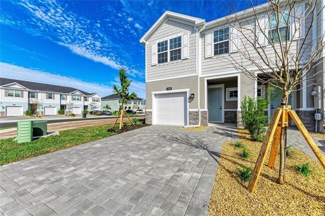 12435 Amber Crk Cir in Lakewood Ranch, FL - Building Photo - Building Photo