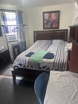 233 NW 5th Ave in Dania Beach, FL - Building Photo