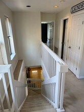 133 Walton St in Syracuse, NY - Building Photo - Building Photo