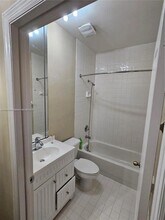 16149 NW 22nd St in Pembroke Pines, FL - Building Photo - Building Photo