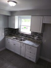 11730 Robson St in Detroit, MI - Building Photo - Building Photo