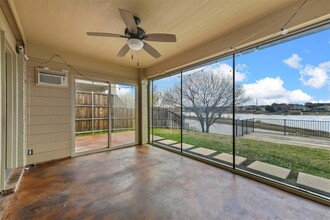 5533 Grenada Dr, Unit 139-0075 in Fort Worth, TX - Building Photo - Building Photo