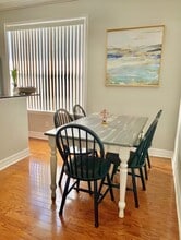 7510 S Elliott St in Tampa, FL - Building Photo - Building Photo