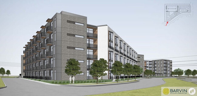 Revl Med Center photo'