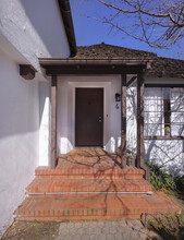 4 Warren Rd in San Mateo, CA - Building Photo - Building Photo