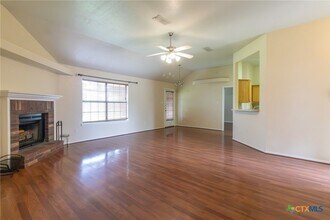 5505 Gunnison Dr in Killeen, TX - Building Photo - Building Photo