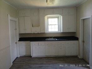 119 Everett St in Toledo, OH - Foto de edificio - Building Photo
