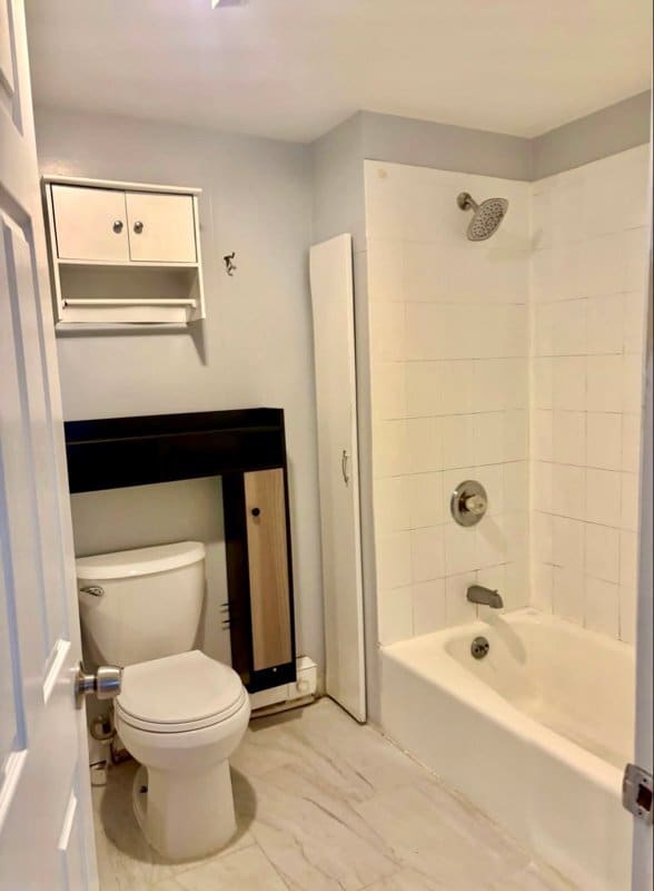 291 Lexington St, Unit Unit 1