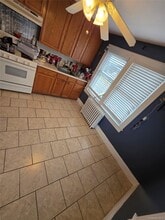 121 4th St in Hicksville, NY - Building Photo - Building Photo